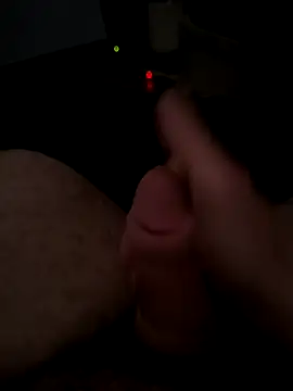 Snapshot of deleware806 chatting on October 19, 5:19 am deleware806 online show from October 19, 5:19 am