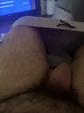 Snapshot of deleware806 chatting on October 22, 9:03 pm deleware806 online show from October 22, 9:03 pm