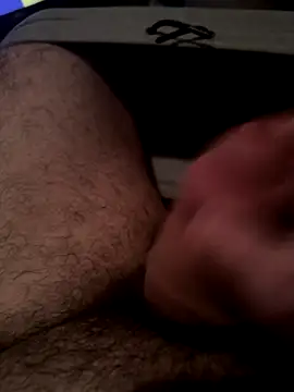 Snapshot of deleware806 chatting on October 30, 3:41 am deleware806 online show from October 30, 3:41 am