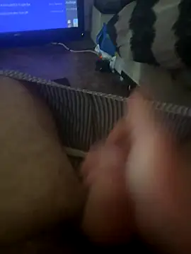 Snapshot of deleware806 chatting on November 5, 8:31 pm deleware806 online show from November 5, 8:31 pm