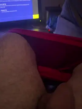 Snapshot of deleware806 chatting on November 9, 7:17 am deleware806 online show from November 9, 7:17 am