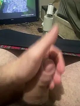 Snapshot of deleware806 chatting on December 14, 9:36 am deleware806 online show from December 14, 9:36 am