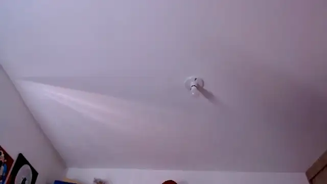 Snapshot of Gabiwaifu chatting on March 19, 6:45 pm Gabiwaifu online show from March 19, 6:45 pm