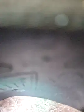 Priya Bong online show from October 2, 7:26 am