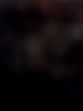 Priya Bong online show from November 6, 3:07 am