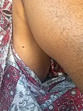 Priya Bong online show from March 5, 4:52 am