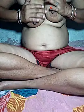 Priya Bong online show from April 27, 11:41 am