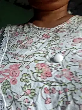 Priya Bong online show from May 7, 1:33 am