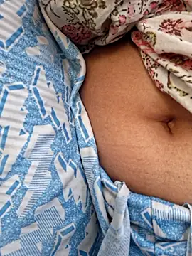 Priya Bong online show from May 8, 2:17 am