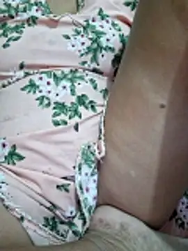 Priya Bong online show from May 18, 5:46 am