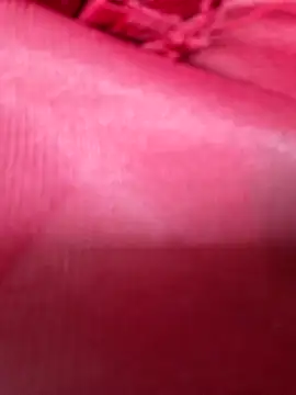 Snapshot of Priya_Bong chatting on June 23, 3:26 am Priya Bong online show from June 23, 3:26 am