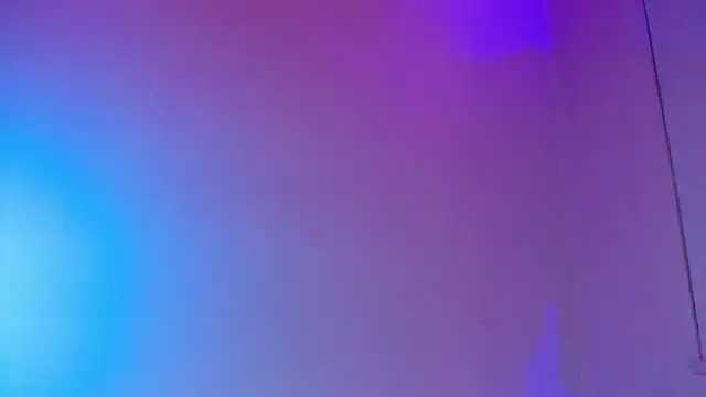 AnnaliOlsenX online show from December 18, 3:55 pm