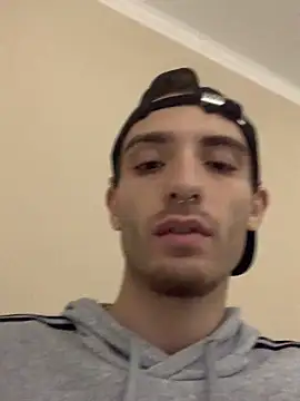 LaMaterialista online show from October 21, 11:05 pm