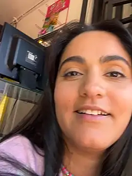 JazminTaylor online show from January 18, 7:58 pm