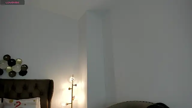 Snapshot of MelodySmith7 chatting on January 10, 7:48 pm MelodySmith7 online show from January 10, 7:48 pm