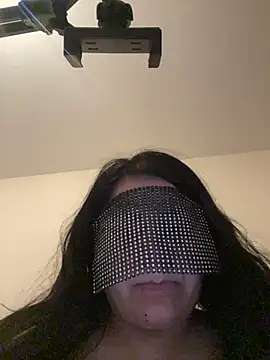 matmazel7777 online show from October 27, 6:23 pm