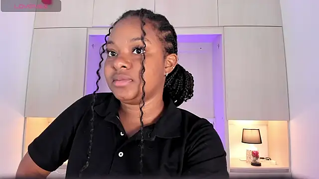 tamaraa smiith online show from January 17, 11:38 am