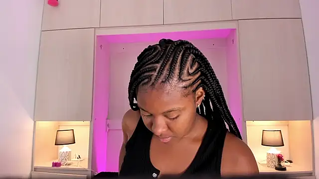 tamaraa smiith online show from January 27, 11:54 am