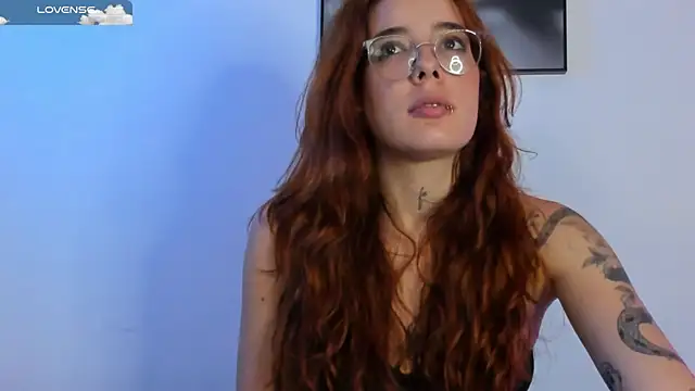 Snapshot of Manuela_monroe chatting on February 5, 5:42 pm Manuela monroe online show from February 5, 5:42 pm