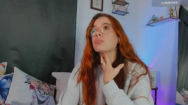 Snapshot of Manuela_monroe chatting on September 27, 3:22 am Manuela monroe online show from September 27, 3:22 am