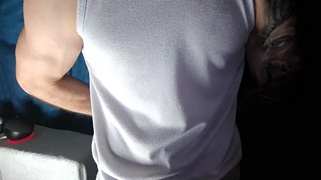 Kenner fox77 online show from December 29, 1:24 am