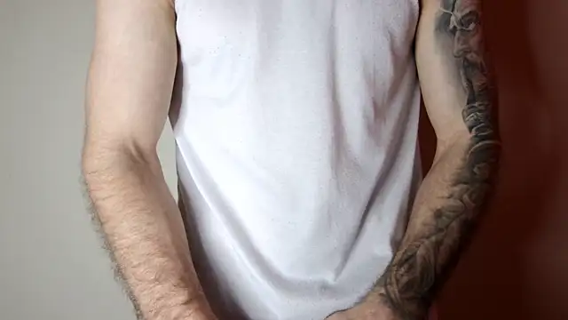 Kenner fox77 online show from March 8, 10:24 pm