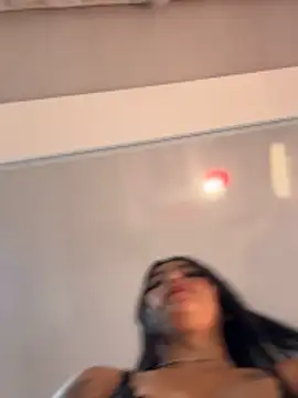 Milena-1 online show from December 21, 10:33 am