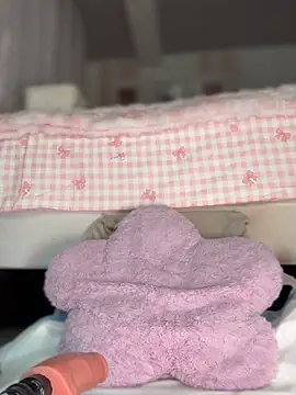 Milena-1 online show from February 19, 10:00 am