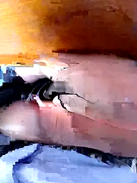 Snapshot of alanjoyoo chatting on March 19, 3:52 am alanjoyoo online show from March 19, 3:52 am