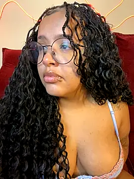 Snapshot of 99_Lilith chatting on September 22, 11:07 pm 99 Lilith online show from September 22, 11:07 pm