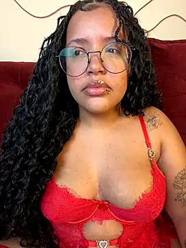 Snapshot of 99_Lilith chatting on September 24, 11:30 pm 99 Lilith online show from September 24, 11:30 pm