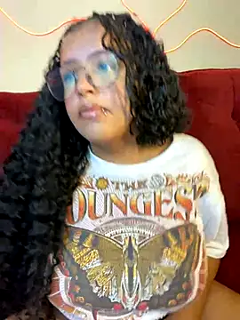 Snapshot of 99_Lilith chatting on September 28, 12:38 am 99 Lilith online show from September 28, 12:38 am