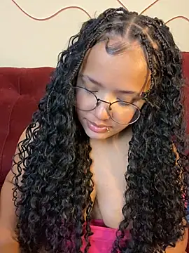 Snapshot of 99_Lilith chatting on September 28, 10:04 pm 99 Lilith online show from September 28, 10:04 pm