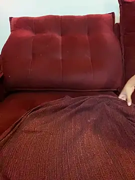 Snapshot of 99_Lilith chatting on October 7, 12:41 am 99 Lilith online show from October 7, 12:41 am