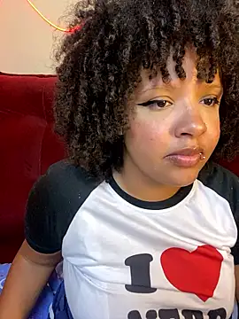 99 Lilith online show from January 18, 1:09 am