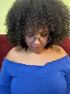 99 Lilith online show from May 12, 11:46 pm