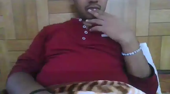   bigdaddy69 online show from January 17, 7:41 am