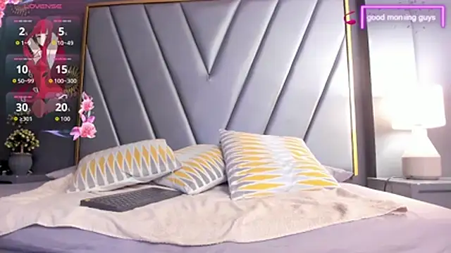 Snapshot of BrendaAdams_ chatting on November 23, 10:48 am BrendaAdams online show from November 23, 10:48 am