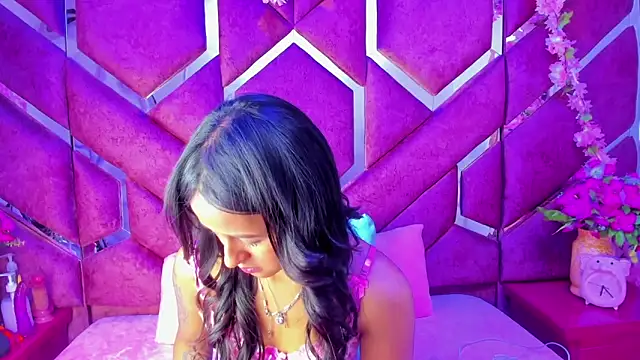 milly print online show from September 21, 3:41 am