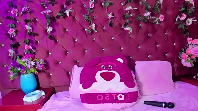 milly print online show from March 17, 2:38 am