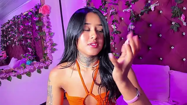 milly print online show from March 18, 4:26 am