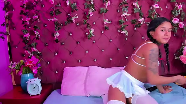 milly print online show from March 22, 1:20 am