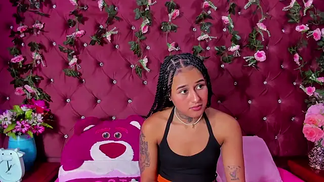 milly print online show from March 31, 3:19 am