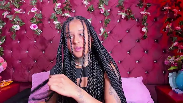 milly print online show from April 1, 3:18 am