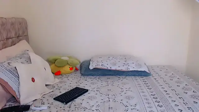 Sara-04 online show from November 10, 10:31 pm