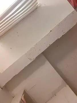 VanillaSeXy online show from November 18, 9:52 pm