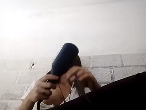 Snapshot of VanillaSeXy chatting on July 9, 4:05 am VanillaSeXy online show from July 9, 4:05 am