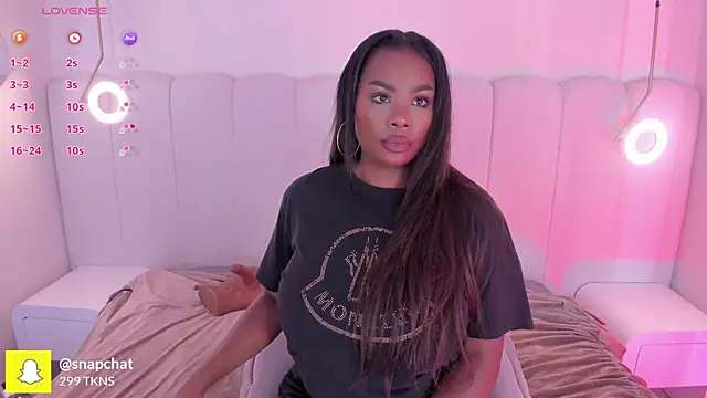  huge boobs ebony online show from December 22, 5:21 pm