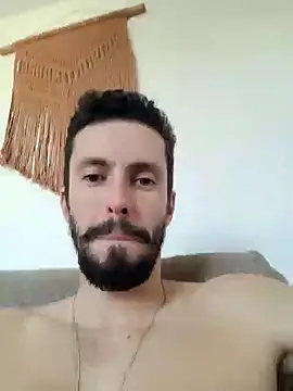 Diegosob8720 online show from December 1, 6:08 pm