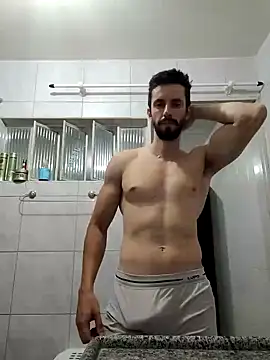 Diegosob8720 online show from December 2, 11:40 pm
